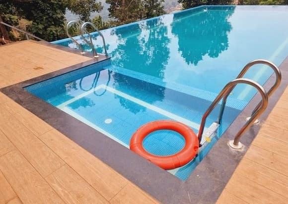 Kids Pool
